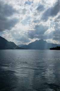 Image 31